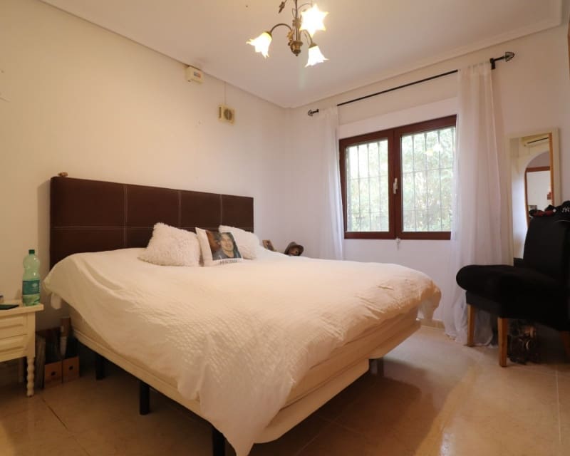 3 camera da letto Villa in vendita in Formentera del Segura con piscina - 365.000 € (Rif: 9895528)