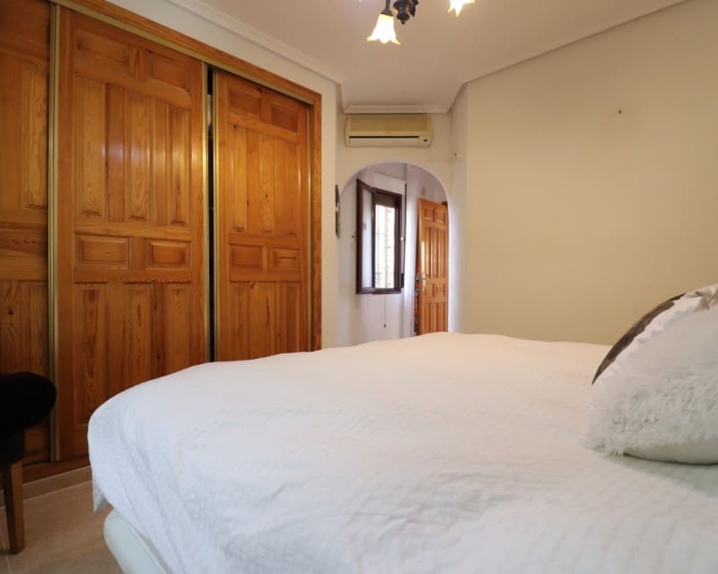 3 camera da letto Villa in vendita in Formentera del Segura con piscina - 365.000 € (Rif: 9895528)