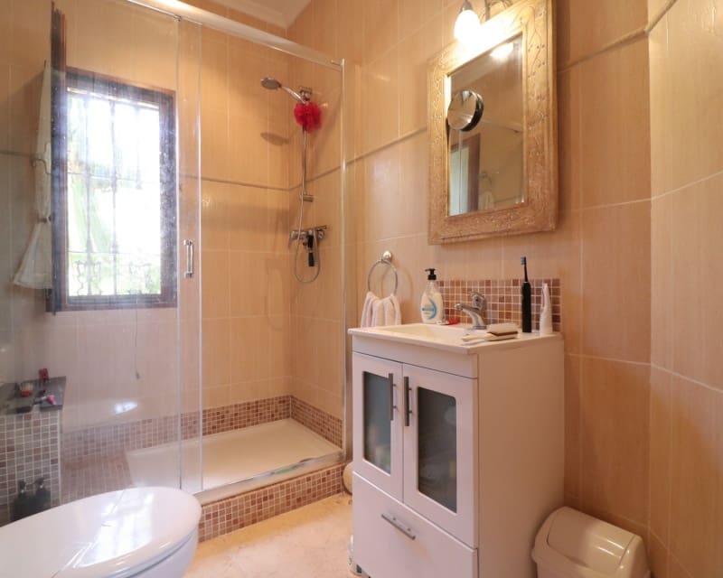 3 camera da letto Villa in vendita in Formentera del Segura con piscina - 365.000 € (Rif: 9895528)