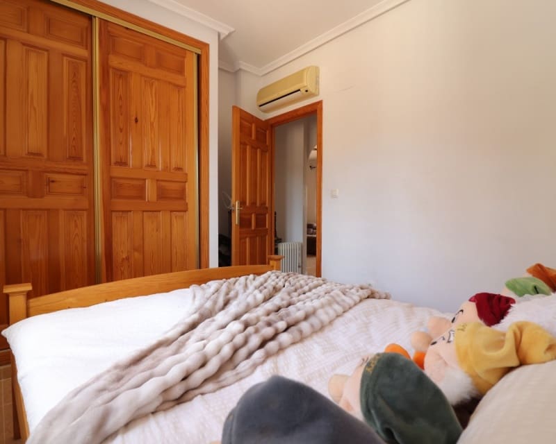 3 camera da letto Villa in vendita in Formentera del Segura con piscina - 365.000 € (Rif: 9895528)