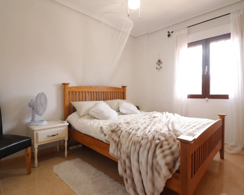 3 camera da letto Villa in vendita in Formentera del Segura con piscina - 365.000 € (Rif: 9895528)
