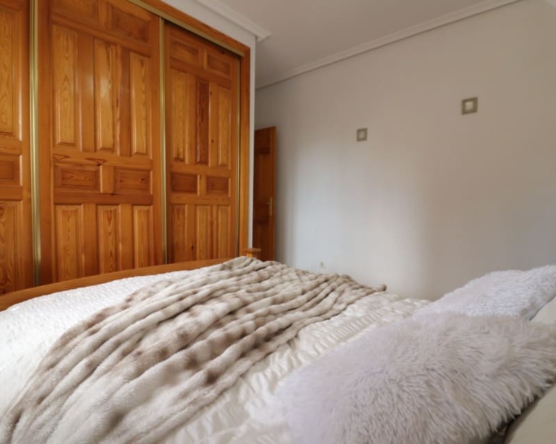3 camera da letto Villa in vendita in Formentera del Segura con piscina - 365.000 € (Rif: 9895528)