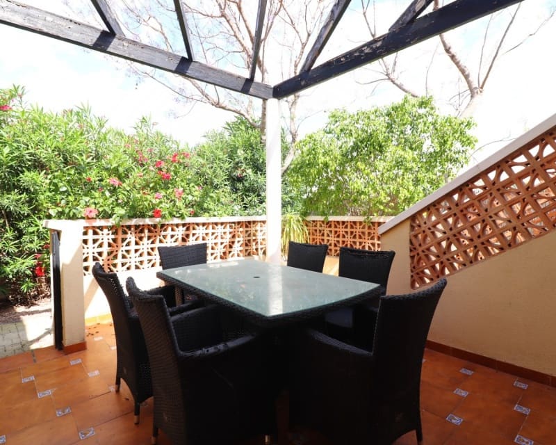 3 camera da letto Villa in vendita in Formentera del Segura con piscina - 365.000 € (Rif: 9895528)