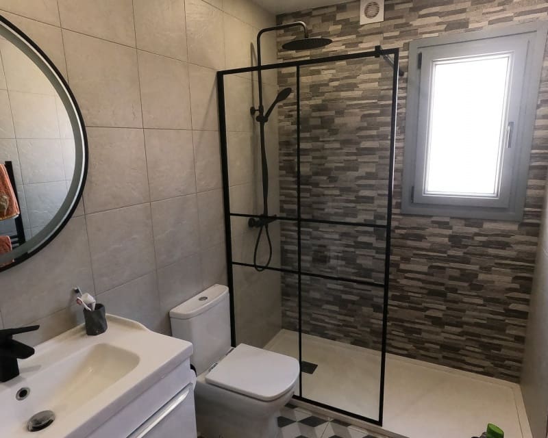 2 quarto Apartamento para venda em Algorfa com piscina - 215 000 € (Ref: 9895530)