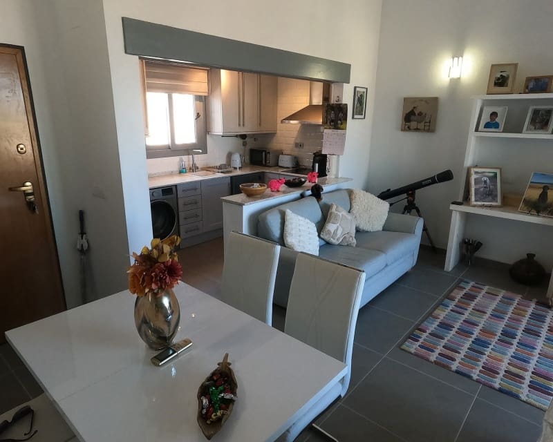 2 quarto Apartamento para venda em Algorfa com piscina - 215 000 € (Ref: 9895530)