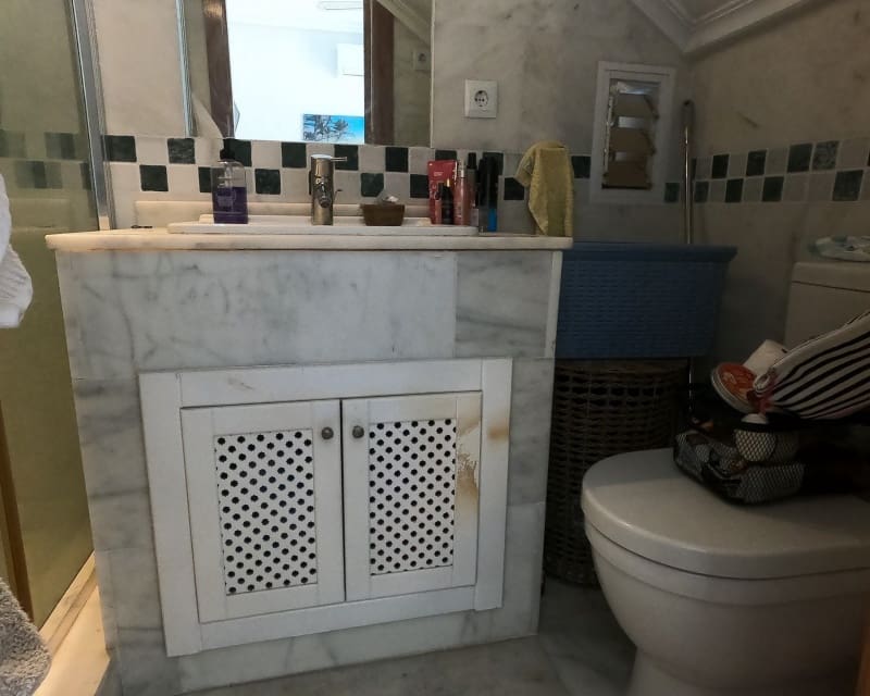 2 quarto Apartamento para venda em Algorfa com piscina - 215 000 € (Ref: 9895530)