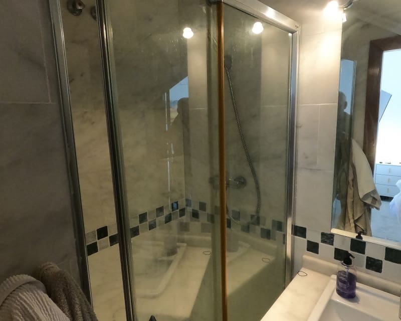 2 quarto Apartamento para venda em Algorfa com piscina - 215 000 € (Ref: 9895530)