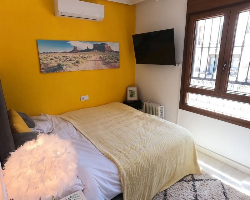 2 quarto Apartamento para venda em Algorfa com piscina - 215 000 € (Ref: 9895530)