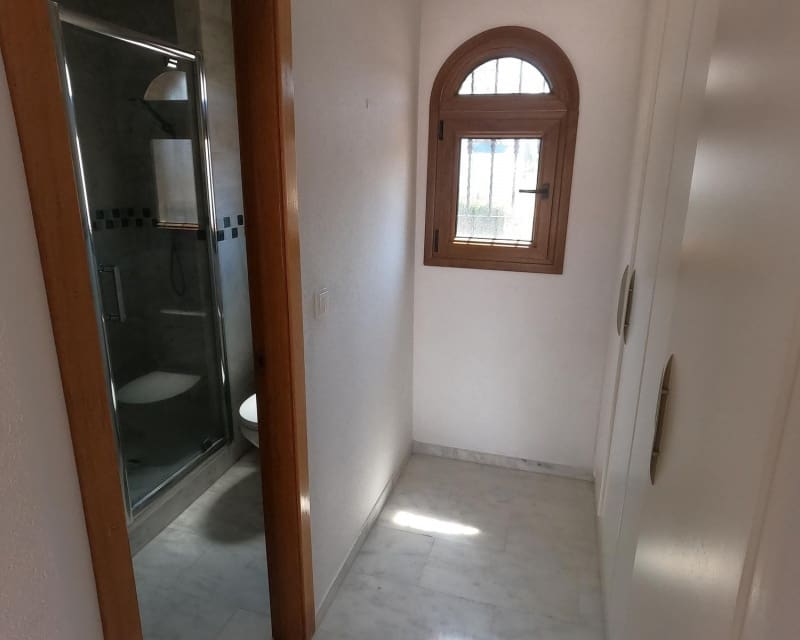 Chalet de 3 habitaciones en Algorfa en venta con piscina - 449.995 € (Ref: 9895531)