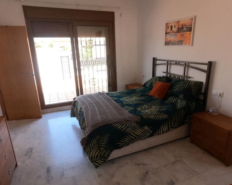 Chalet de 3 habitaciones en Algorfa en venta con piscina - 449.995 € (Ref: 9895531)