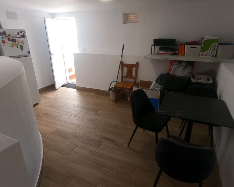 Chalet de 3 habitaciones en Algorfa en venta con piscina - 449.995 € (Ref: 9895531)