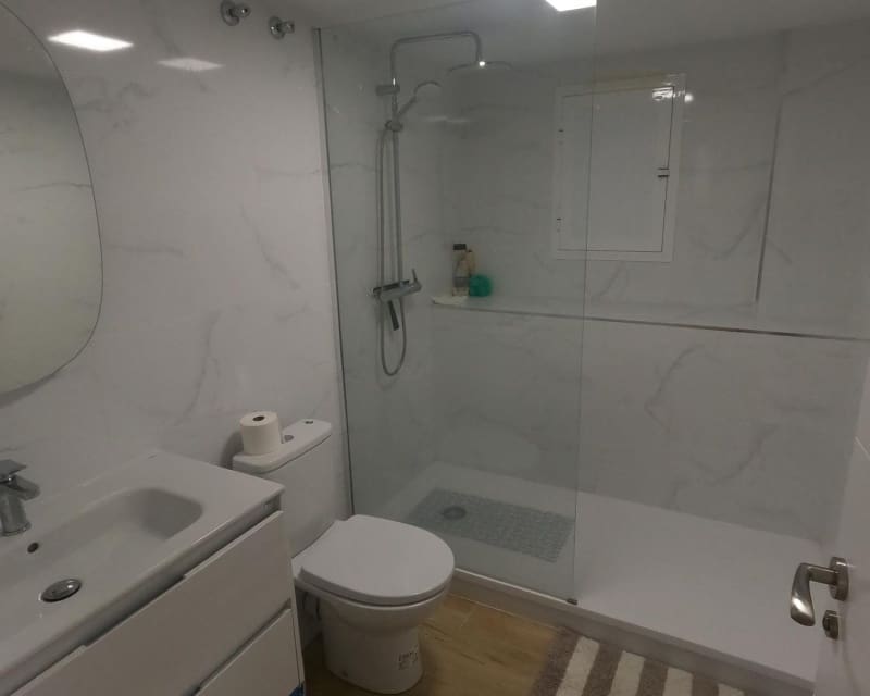 Chalet de 3 habitaciones en Algorfa en venta con piscina - 449.995 € (Ref: 9895531)