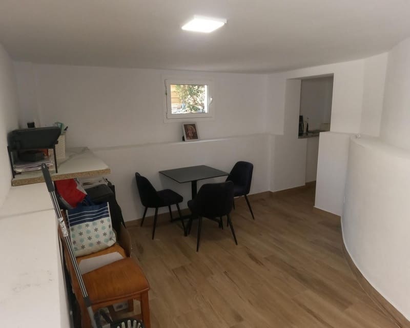 Chalet de 3 habitaciones en Algorfa en venta con piscina - 449.995 € (Ref: 9895531)