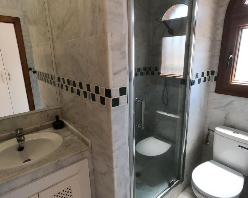 Chalet de 3 habitaciones en Algorfa en venta con piscina - 449.995 € (Ref: 9895531)