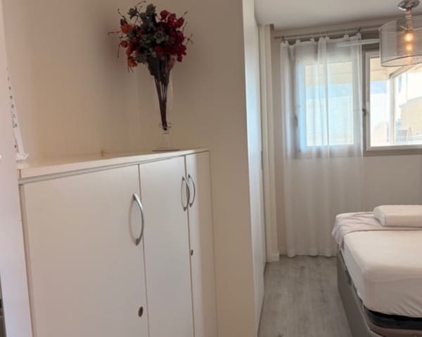 2 chambre Appartement à vendre à Villamartin, Orihuela - 228 995 € (Ref: 9912218)