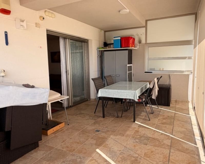 2 slaapkamer Appartement te koop in Villamartin - € 228.995 (Ref: 9912218)