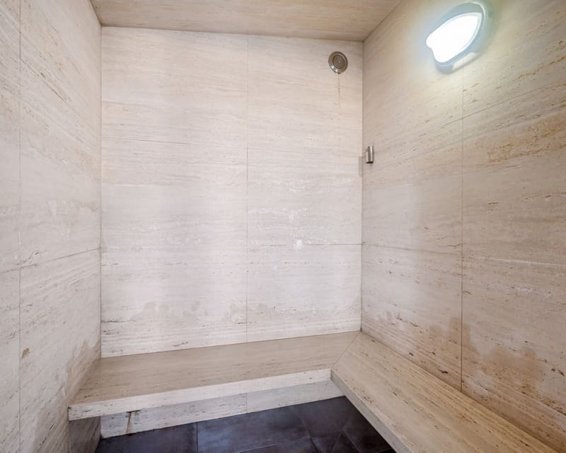 2 slaapkamer Appartement te koop in Villamartin - € 228.995 (Ref: 9912218)