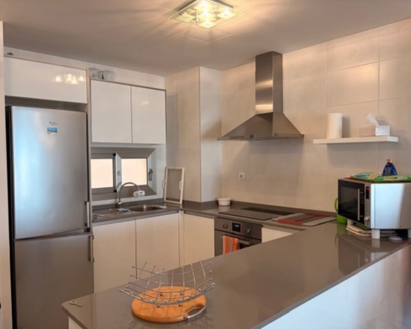 2 slaapkamer Appartement te koop in Villamartin - € 228.995 (Ref: 9912218)