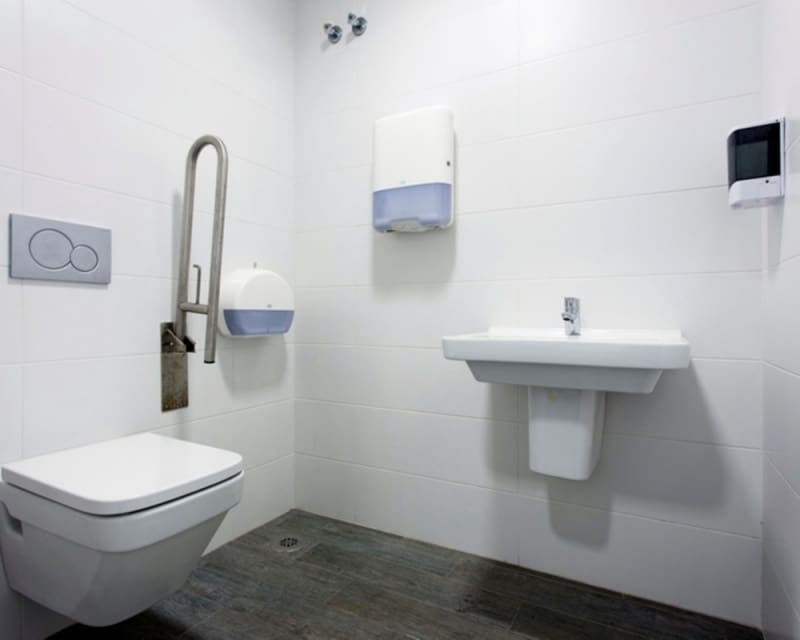 2 slaapkamer Appartement te koop in Villamartin - € 228.995 (Ref: 9912218)