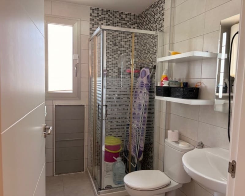 2 slaapkamer Appartement te koop in Villamartin - € 228.995 (Ref: 9912218)