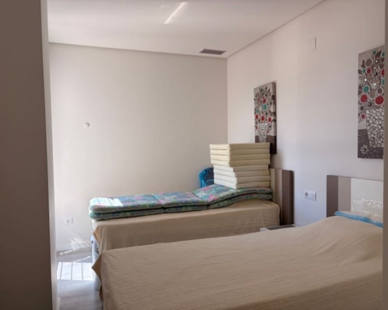 2 slaapkamer Appartement te koop in Villamartin - € 228.995 (Ref: 9912218)