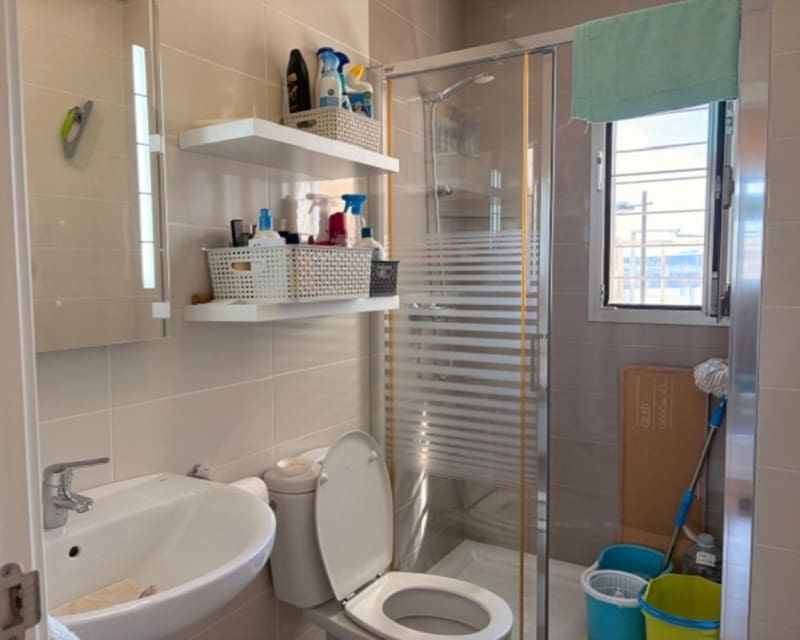 2 slaapkamer Appartement te koop in Villamartin - € 228.995 (Ref: 9912218)