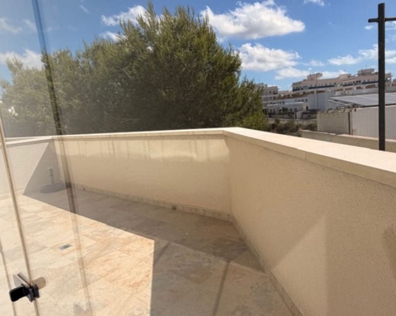 2 slaapkamer Appartement te koop in Villamartin - € 228.995 (Ref: 9912218)