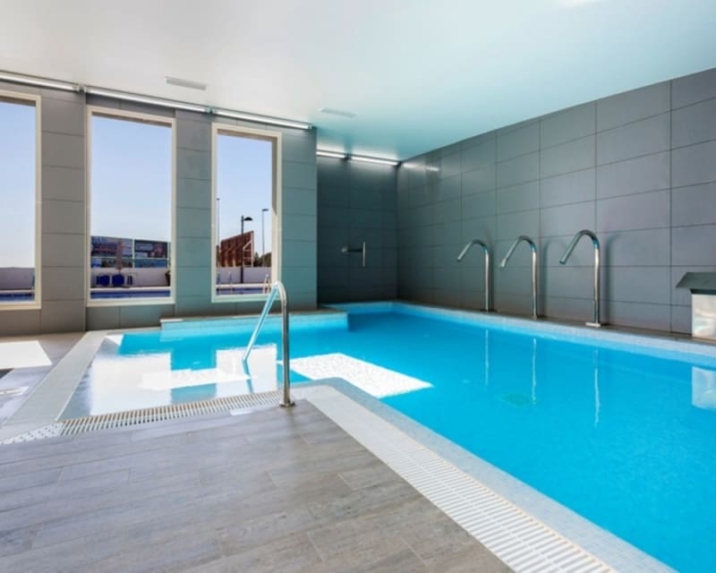2 slaapkamer Appartement te koop in Villamartin - € 228.995 (Ref: 9912218)