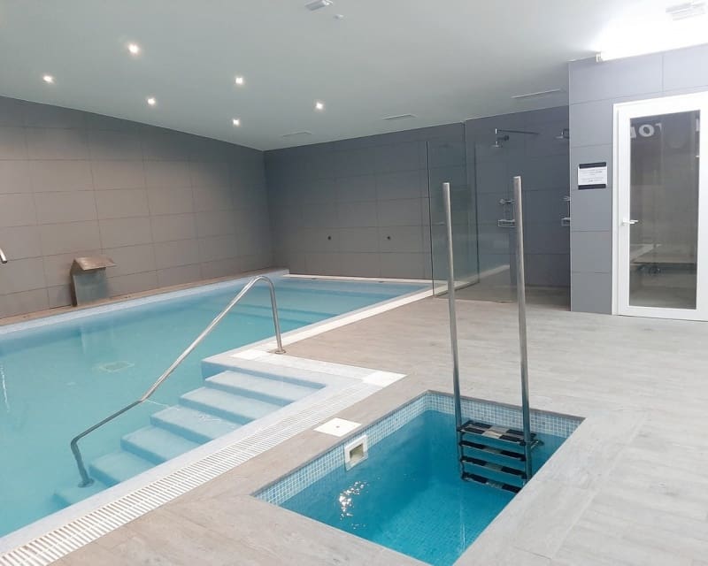 2 slaapkamer Appartement te koop in Villamartin - € 228.995 (Ref: 9912218)