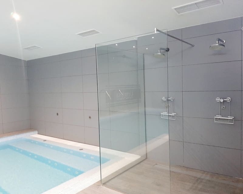 2 slaapkamer Appartement te koop in Villamartin - € 228.995 (Ref: 9912218)