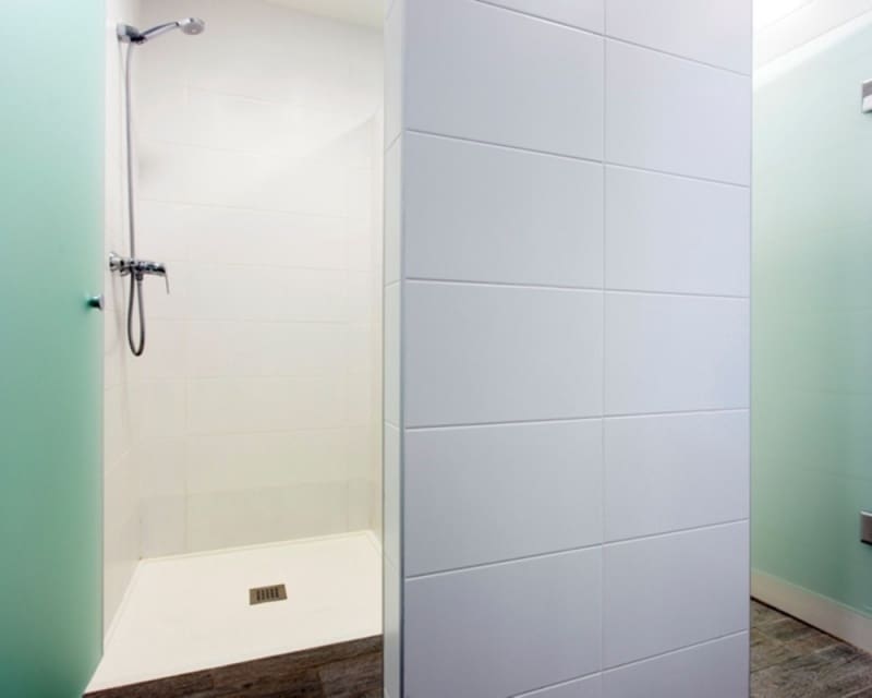 2 slaapkamer Appartement te koop in Villamartin - € 228.995 (Ref: 9912218)