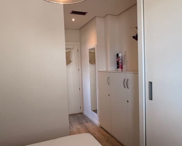 2 chambre Appartement à vendre à Villamartin, Orihuela - 228 995 € (Ref: 9912218)