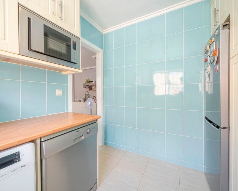 3 soverom Villa til salgs i Ciudad Quesada med svømmebasseng - € 289 000 (Ref: 9912219)
