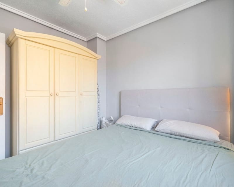 3 soverom Villa til salgs i Ciudad Quesada med svømmebasseng - € 289 000 (Ref: 9912219)