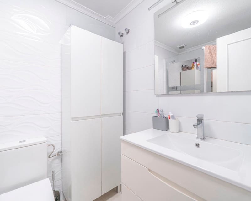 3 soverom Villa til salgs i Ciudad Quesada med svømmebasseng - € 289 000 (Ref: 9912219)