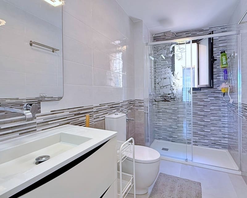 3 soveværelse Lejlighed til salg i Torre de la Horadada med swimmingpool - € 365.000 (Ref: 9926370)