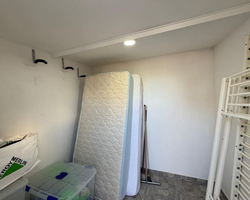 2 soveværelse Villa til salg i Villamartin med swimmingpool garage - € 179.995 (Ref: 9926373)