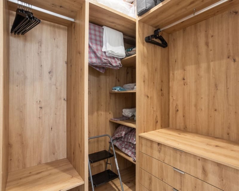 1 soverom Leilighet til salgs i Lo Pagan med svømmebasseng - € 164 900 (Ref: 9926374)