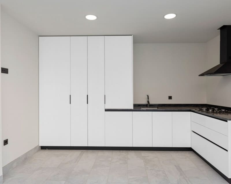 4 soveværelse Villa til salg i Torre de la Horadada med swimmingpool garage - € 649.000 (Ref: 9926381)