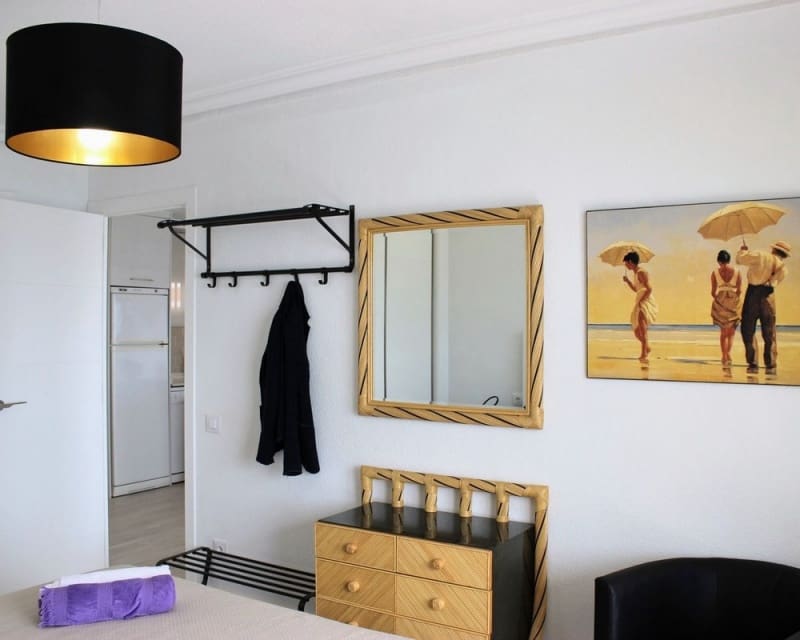 Apartamento de 3 habitaciones en Pilar de la Horadada en venta con garaje - 450.000 € (Ref: 9926384)