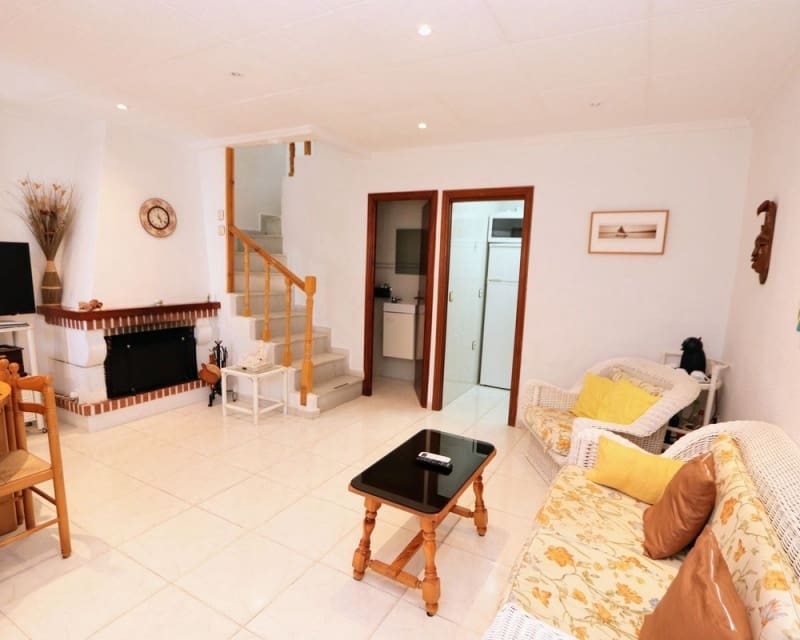 3 Zimmer Haus zu verkaufen in Pilar de la Horadada - 269.000 € (Ref: 9926387)