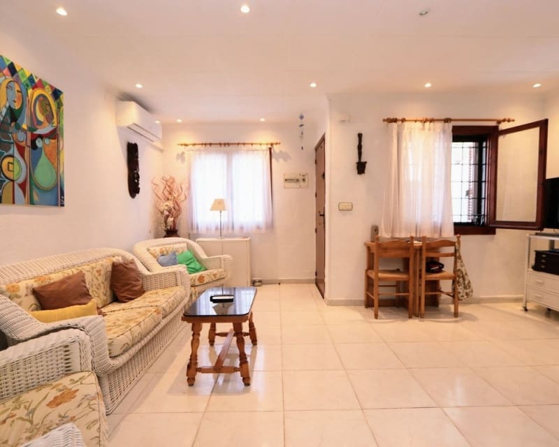 3 Zimmer Haus zu verkaufen in Pilar de la Horadada - 269.000 € (Ref: 9926387)