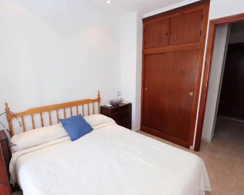 3 Zimmer Haus zu verkaufen in Pilar de la Horadada - 269.000 € (Ref: 9926387)