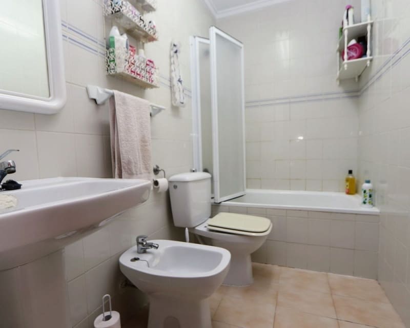 3 Zimmer Haus zu verkaufen in Pilar de la Horadada - 269.000 € (Ref: 9926387)