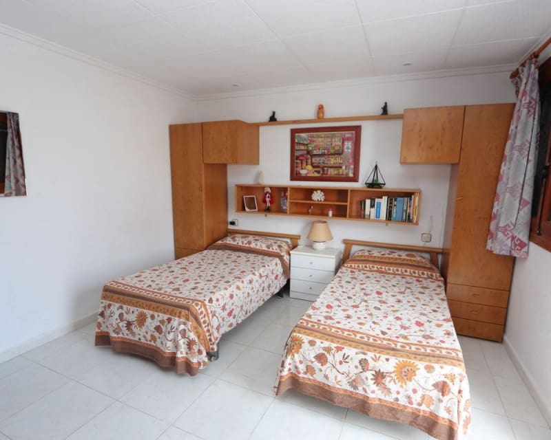 3 Zimmer Haus zu verkaufen in Pilar de la Horadada - 269.000 € (Ref: 9926387)