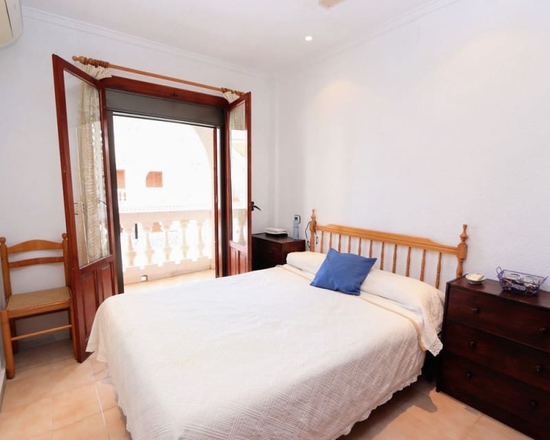 3 Zimmer Haus zu verkaufen in Pilar de la Horadada - 269.000 € (Ref: 9926387)