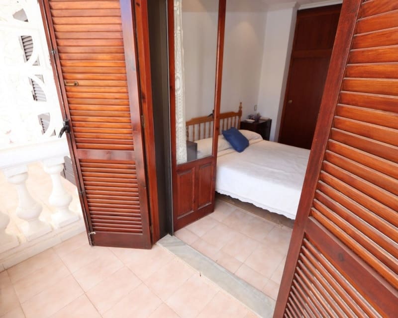 3 Zimmer Haus zu verkaufen in Pilar de la Horadada - 269.000 € (Ref: 9926387)