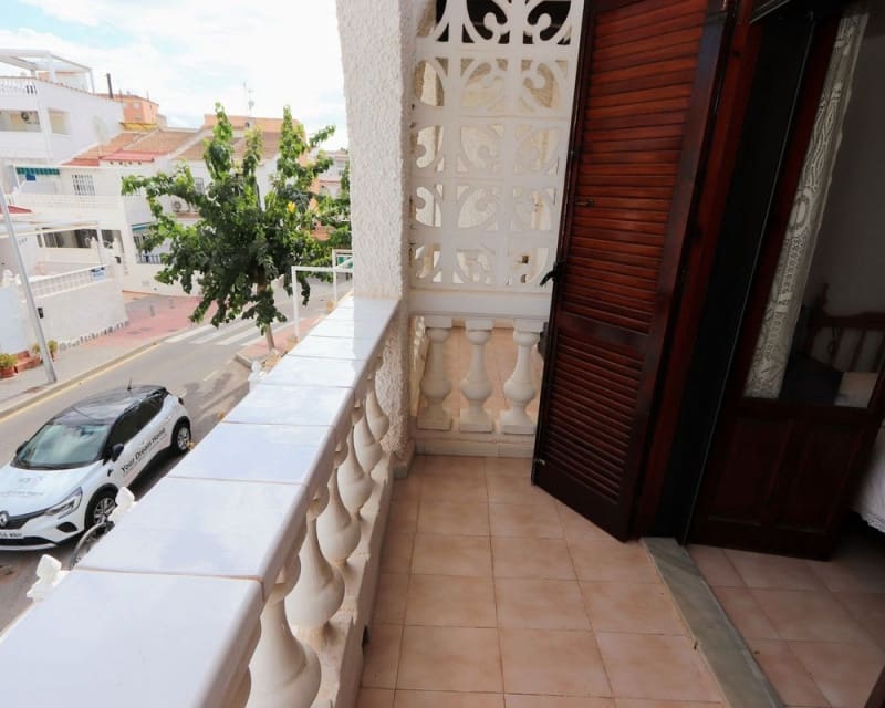 3 Zimmer Haus zu verkaufen in Pilar de la Horadada - 269.000 € (Ref: 9926387)