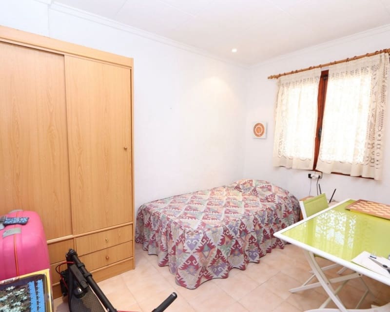 3 Zimmer Haus zu verkaufen in Pilar de la Horadada - 269.000 € (Ref: 9926387)
