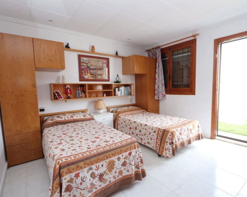 3 Zimmer Haus zu verkaufen in Pilar de la Horadada - 269.000 € (Ref: 9926387)